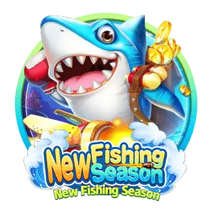 JILI Games Slot