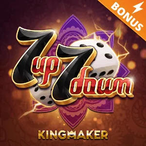 Live Casino Table