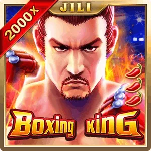 Sports Betting Interface