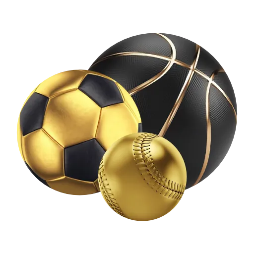 Easy Access Icon